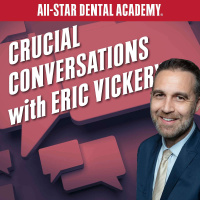 Crucial Conversations