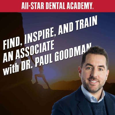 Dental All-stars