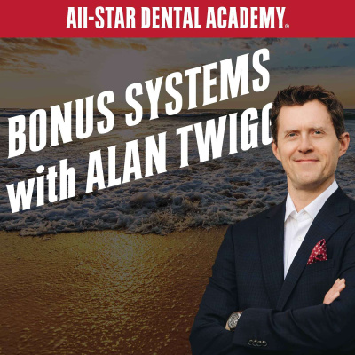 Dental All-stars