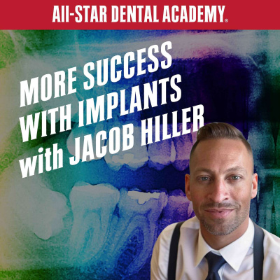 Dental All-stars