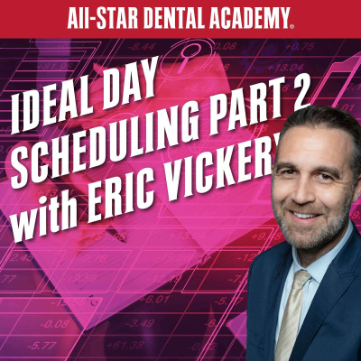 Dental All-stars