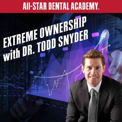 Dental All-stars