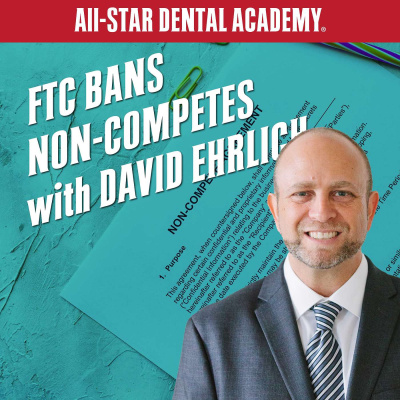 Dental All-stars