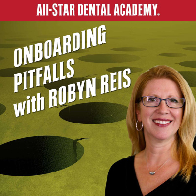 Dental All-stars