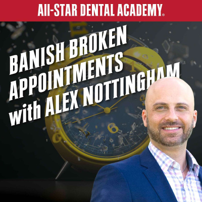 Dental All-stars