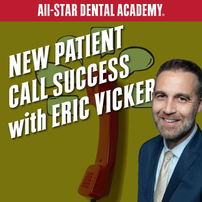 Dental All-stars