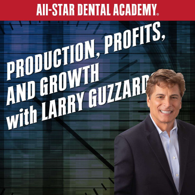 Dental All-stars