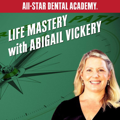 Dental All-stars