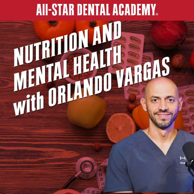 Dental All-stars