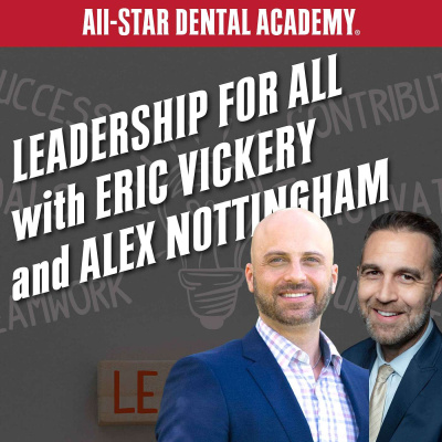 Dental All-stars