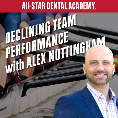 Dental All-stars