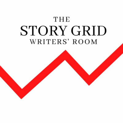 Story Grid Editors Roundtable