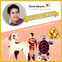 20 SaaS Marketing Insights For 2020 From Top SaaS Marketers