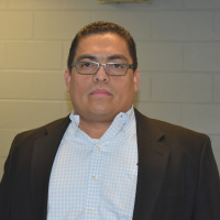 05 - 14 - 2017 Culto 845Am Hno Leopoldo Chavez