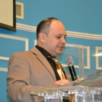 05 - 22 - 2016 Hno Ernesto Alvarenga Arregla Tus Redes