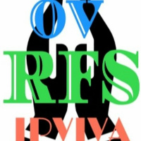 01 - 23 - 2019 OV - Desobedeciendo Las Ordenes De Dios