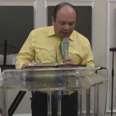 Iglesia Palabra Viva-usa