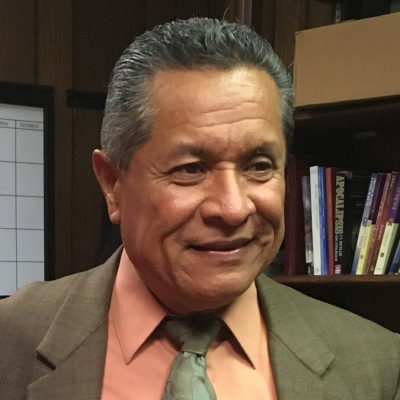 Iglesia Palabra Viva-usa