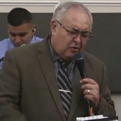 Iglesia Palabra Viva-usa