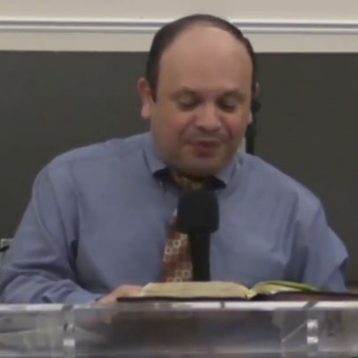 Iglesia Palabra Viva-usa