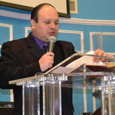 Iglesia Palabra Viva-usa