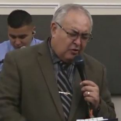 Iglesia Palabra Viva-usa