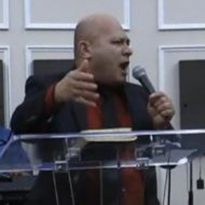 Iglesia Palabra Viva-usa