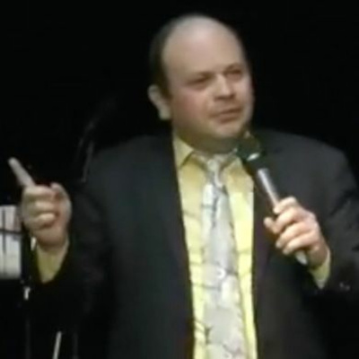 Iglesia Palabra Viva-usa