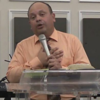 Iglesia Palabra Viva-usa