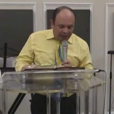 Iglesia Palabra Viva-usa