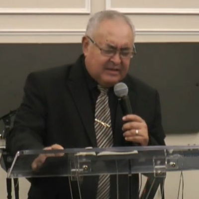 Iglesia Palabra Viva-usa