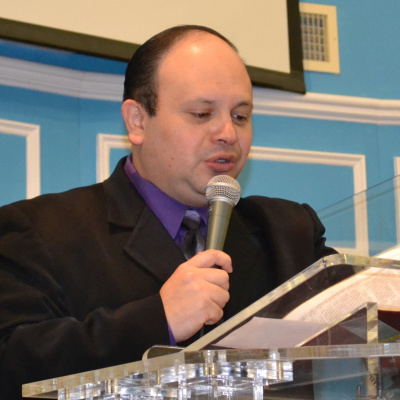 Iglesia Palabra Viva-usa