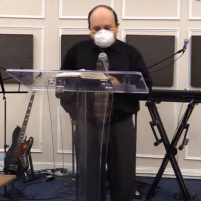 Iglesia Palabra Viva-usa