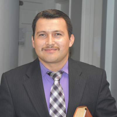 Iglesia Palabra Viva-usa