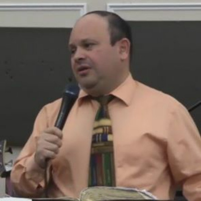 Iglesia Palabra Viva-usa