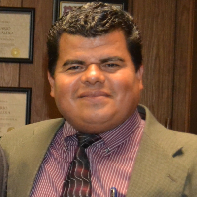 Iglesia Palabra Viva-usa