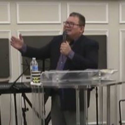 Iglesia Palabra Viva-usa