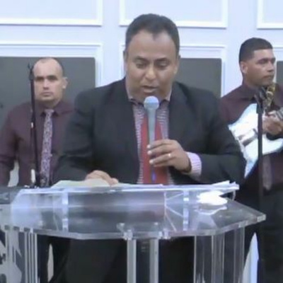 Iglesia Palabra Viva-usa