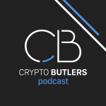 Crypto Butlers Podcast