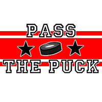 S01E01 - 1st Game, Brewhouse Sponsorship, Boeser, World Jrs