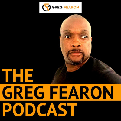Project Fit Podcast