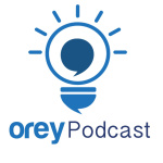 Oreypodcast