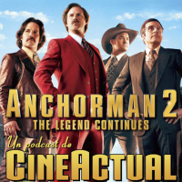 S01E24 - Los Amos de la Noticia