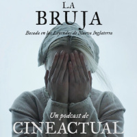 S05E57 - La bruja