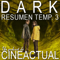 S03E27 - Dark: Resumen temporada 3