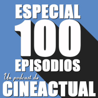 S03E11 - Especial 100 episodios