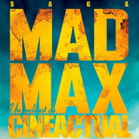 S03E39 - Especial saga Mad Max