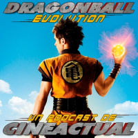 S06E35 - Dragonball Evolution