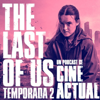 S08E23 - The Last of Us: temporada 2