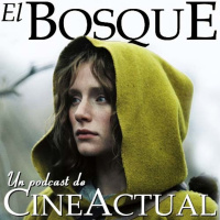 S02E51 - El bosque